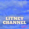 Bjhlit - Litney Channel - Single